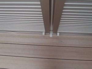 P9230020-s