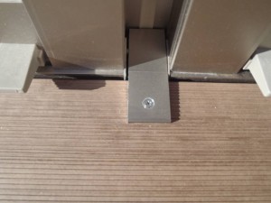 P9250073-s