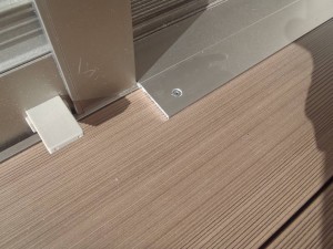 P9250074-s