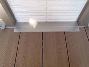 P9250075-s