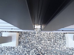 PB100031-s