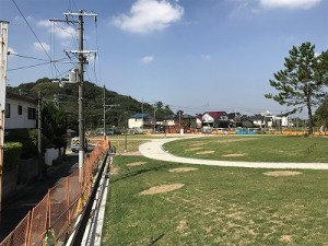 IMG_2070