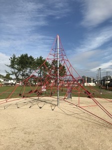 IMG_2244