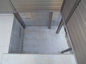 PA310050-s
