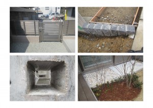 総集編-09