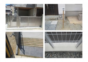 総集編-10
