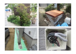 総集編-11