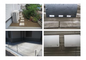 総集編-12