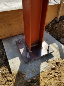 20180306_094638