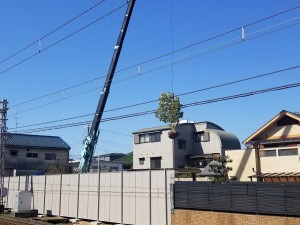 20180317_100221
