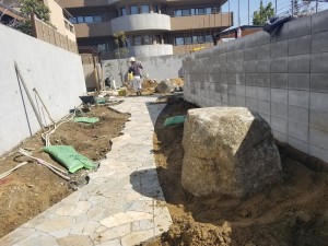 20180317_100517