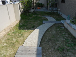 DSCN1082