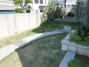 DSCN1083