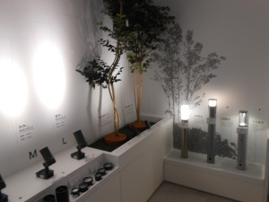 DSCN1192