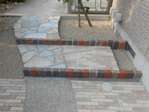 DSCN1192