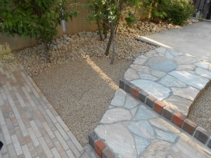 DSCN1194