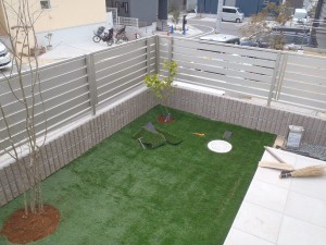 P2280191-s
