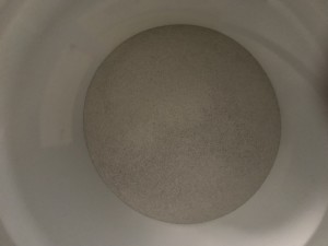 024058C2-E53C-4B38-A5E3-5E226CEDECF3