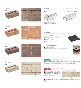 3D33BCA6-7DE5-4A97-B5AE-B1E30D9B50F2