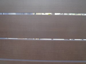 P3070007-s
