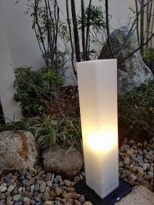 20180331_174318