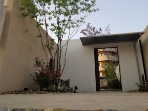 20180420_180718