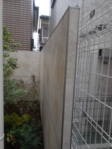 DSCN2149