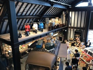 IMG_2348