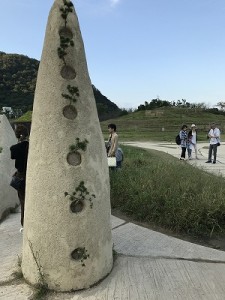 IMG_2366
