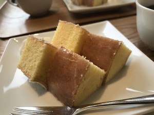IMG_4638