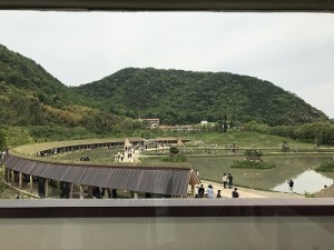 IMG_4640