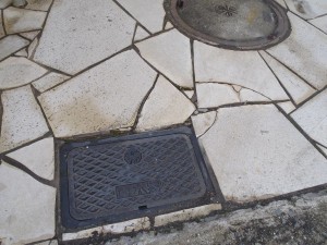 PB010306-s