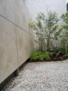 エバーアートボード