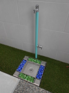 DSCN2390