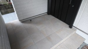 DSC_1104-s