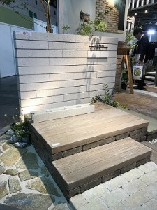 エクステリアフェア (10)
