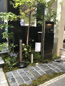 エクステリアフェア (14)