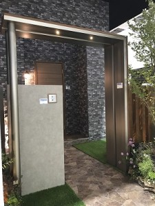 エクステリアフェア (18)