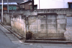 劣化