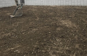 現場｜桑和スタッフブログ