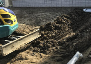 現場｜桑和スタッフブログ