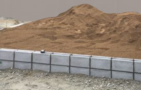 土｜桑和スタッフブログ