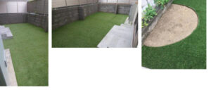 芝生｜桑和スタッフブログ