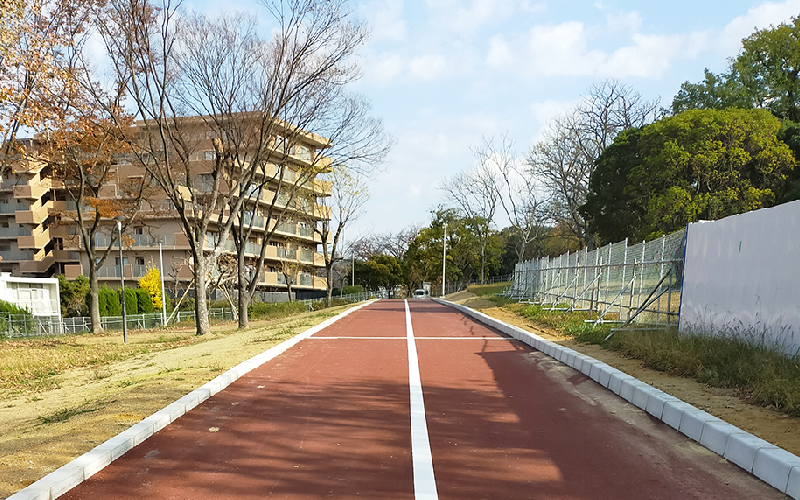 堺市公園整備_1