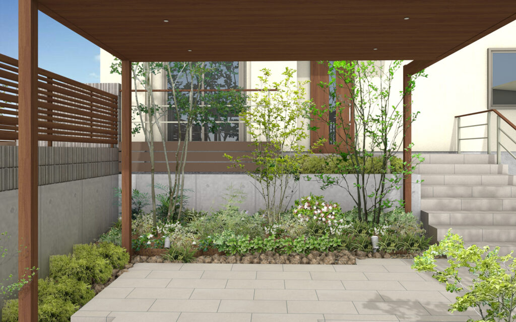 桑和プランニングギャラリー_250908-4