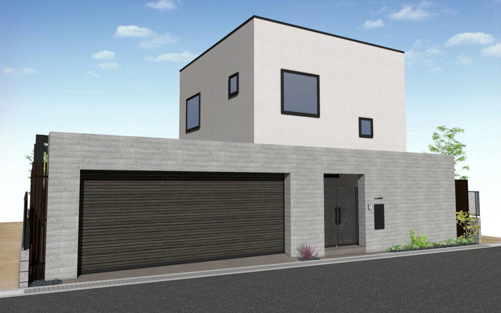 桑和プランニングギャラリー_251208-1