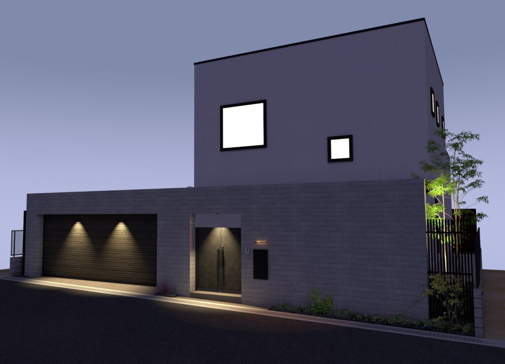 桑和プランニングギャラリー_251208-2