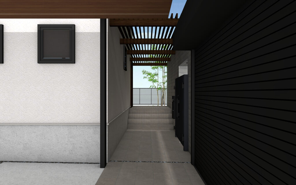 桑和プランニングギャラリー_251208-3