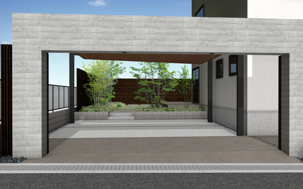 桑和プランニングギャラリー_251208-4