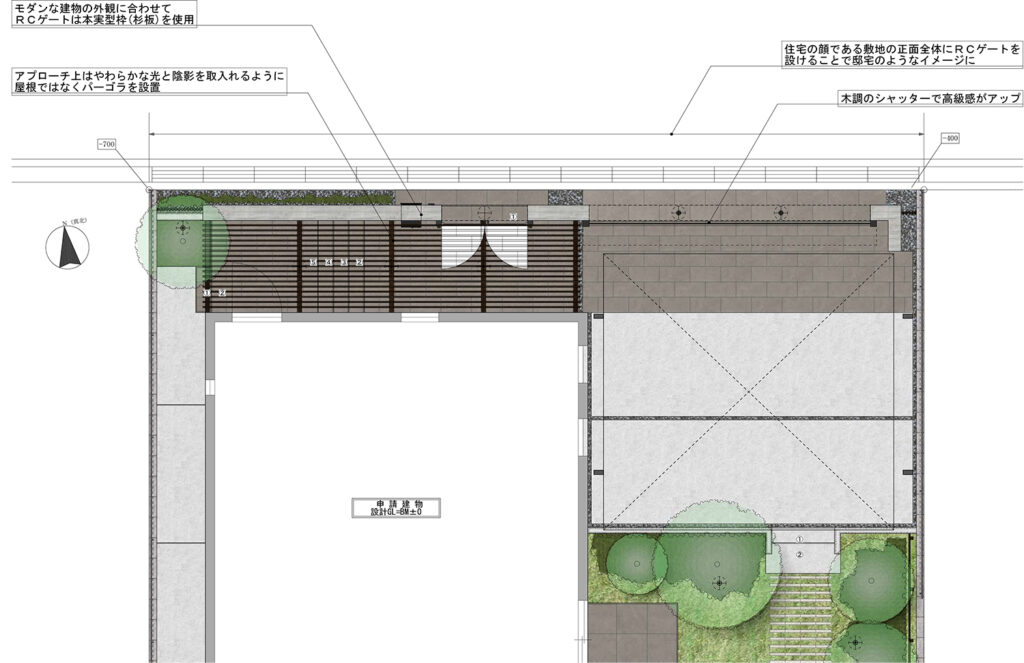 桑和プランニングギャラリー_251208-5
